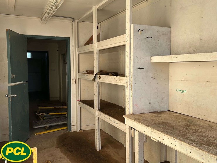 1987-fruhauf-8x48-job-site-/-office-trailer-image-9