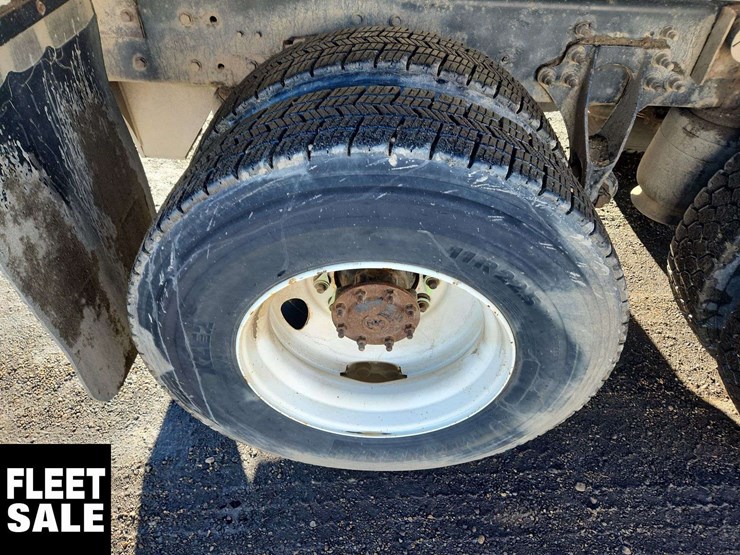 2017-international-workstar-7400-image-13