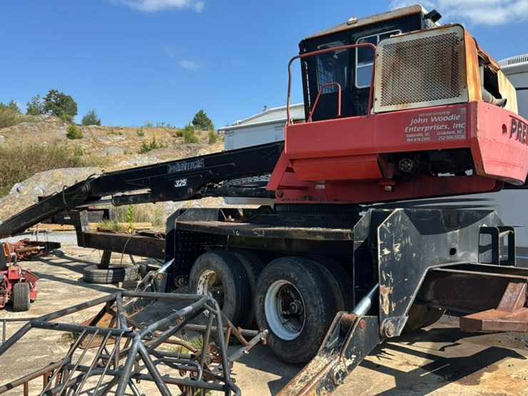 prentice-325-image-1