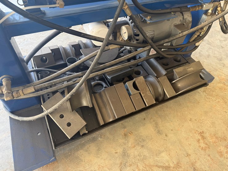 2015-bendpak-exhaust-pipe-bender-image-19