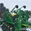 2020-john-deere-1795-image-31
