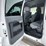 2013-ford-f550-image-24