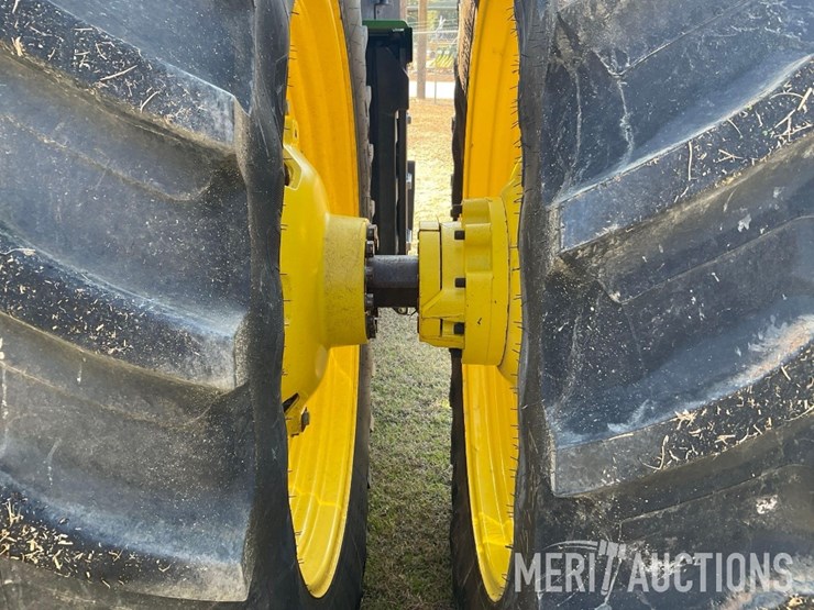 2023-john-deere-8r-280-image-34