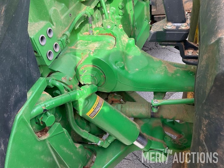 2024-john-deere-8r-410-image-52