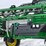 2024-john-deere-408r-image-28