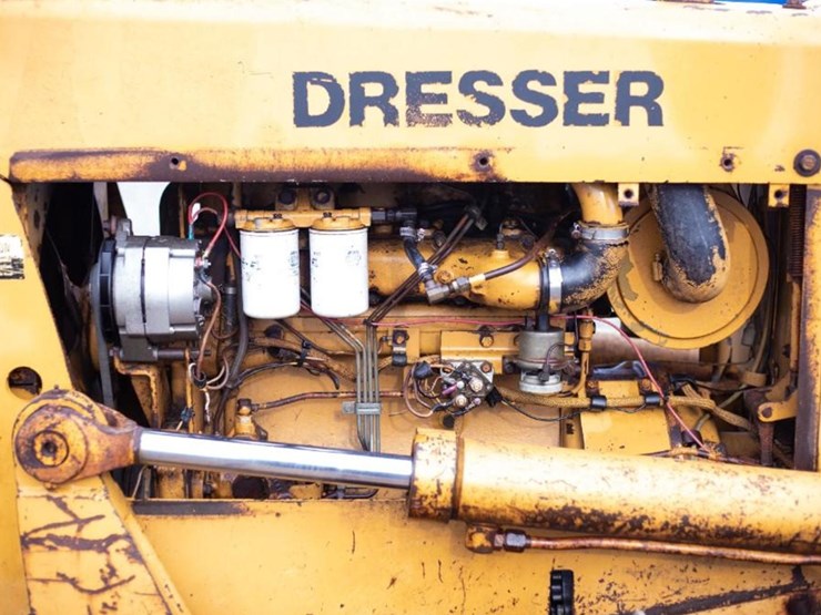 1978-dresser-td8e-image-11