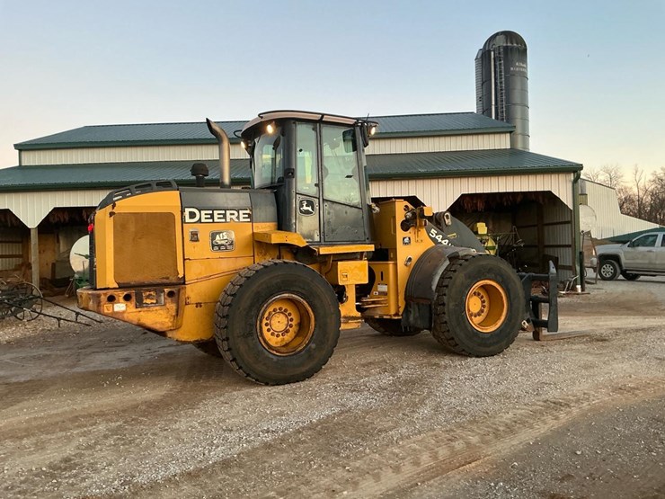 2009-deere-544k-image-5