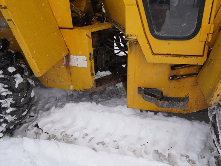 1986-case-w11b-image-44