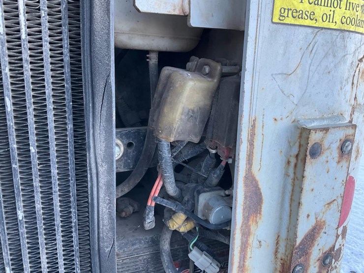 2012-takeuchi-tl10-image-65