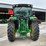 2024-john-deere-6r-130-image-4