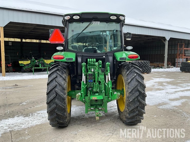 2024-john-deere-6r-130-image-4