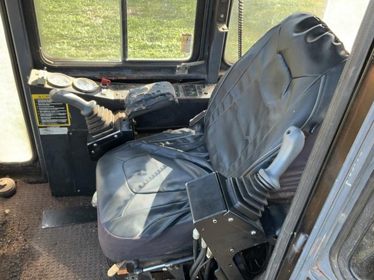 john-deere-435-image-12