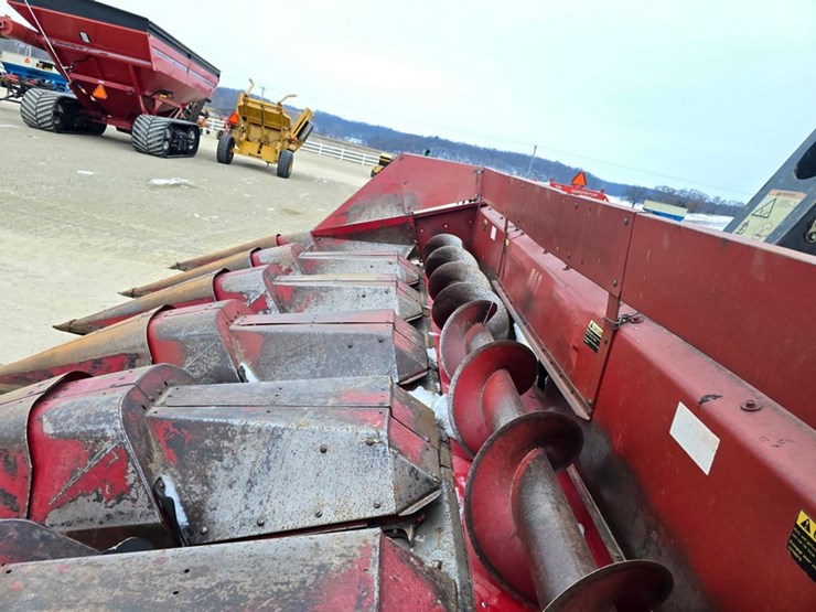 case-ih-863-image-6