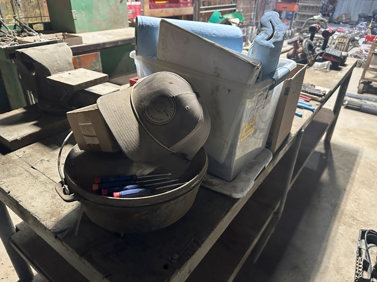 #38482-•-tools,-shop-towels,-&-misc-image-2