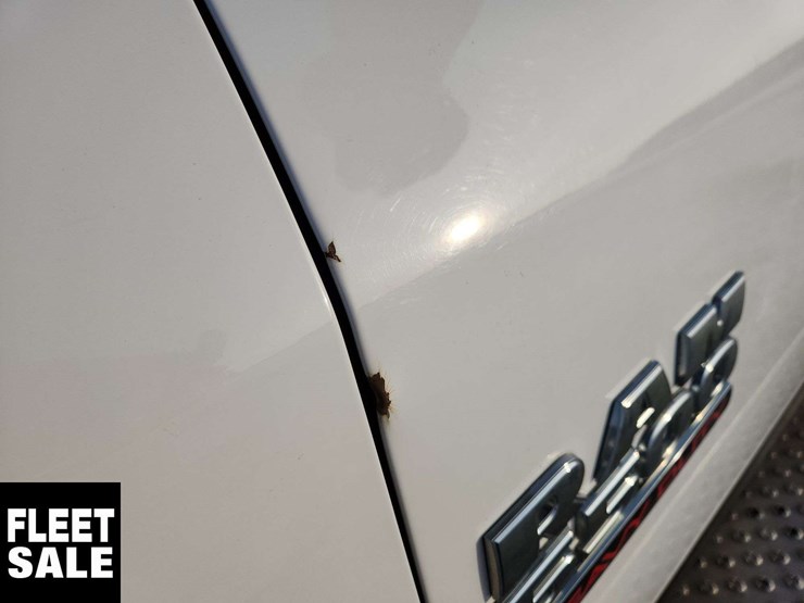 2015-ram-5500-4x4-s/a-service-truck-image-44