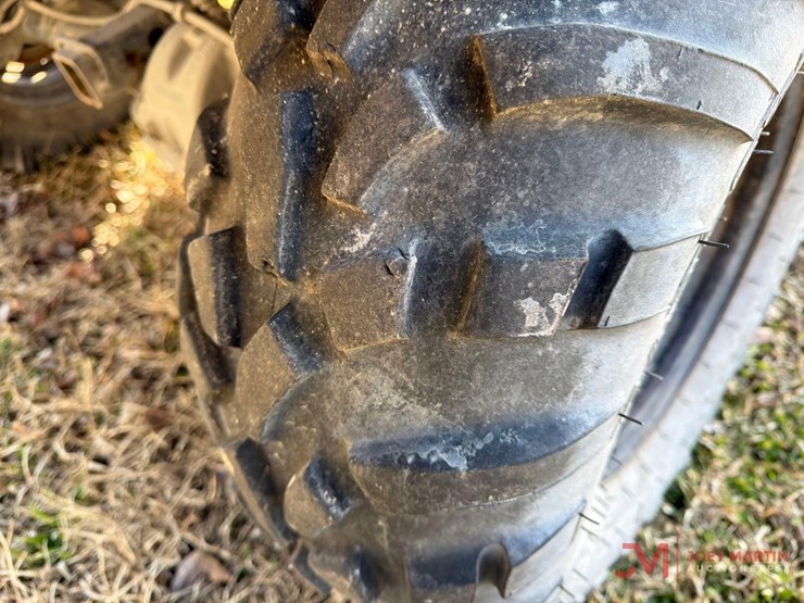 2021-ingersoll-rand-club-car-carry-all-utv-image-13