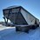 2010-doepker-tri/a-bulk-trailer-image-1