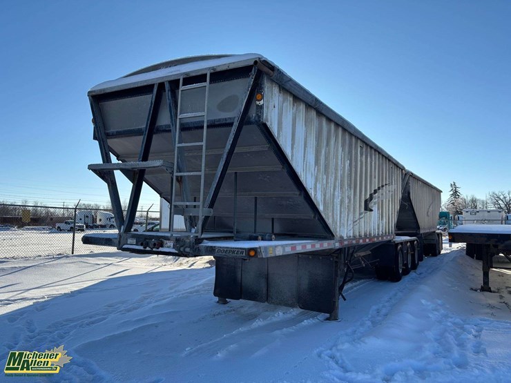 2010-doepker-tri/a-bulk-trailer-image-1