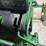 1971-john-deere-4020-image-22
