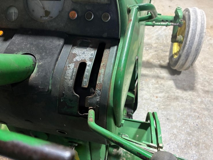 1971-john-deere-4020-image-22