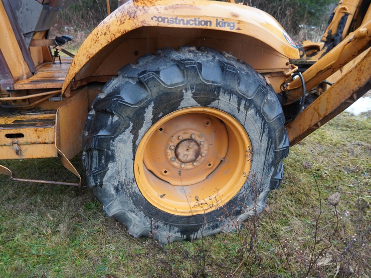 1986-case-580k-image-24