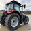2022-case-ih-maxxum-115-image-5