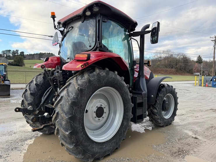 2022-case-ih-maxxum-115-image-5