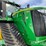 2023-john-deere-9rx-640-image-29