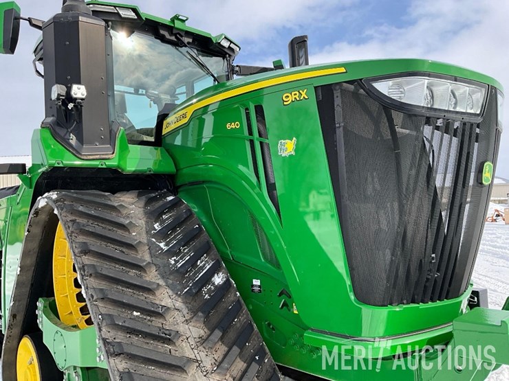 2023-john-deere-9rx-640-image-29