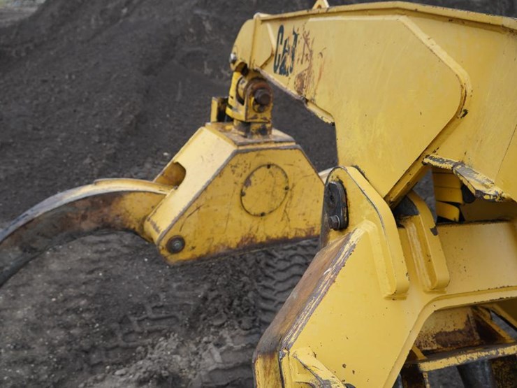 2000-caterpillar-525-image-50