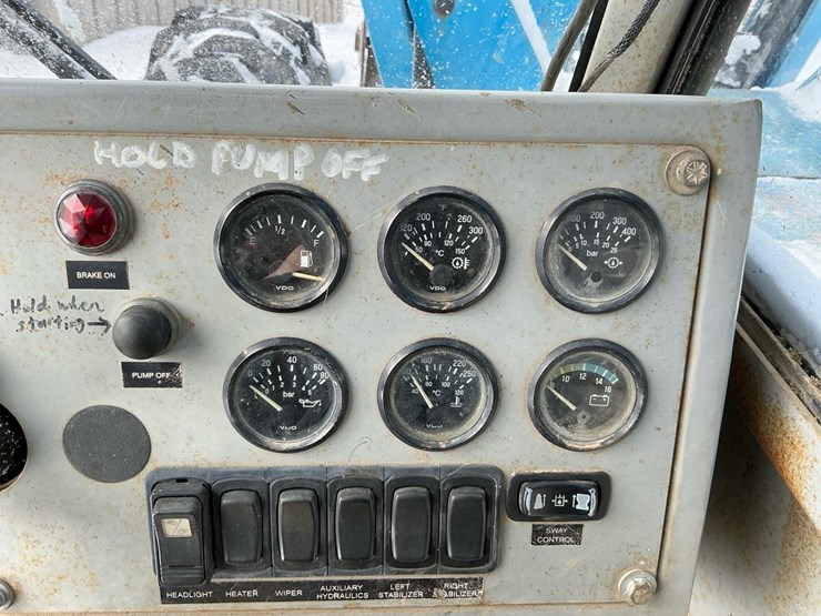 2006-genie-gth1056-image-20