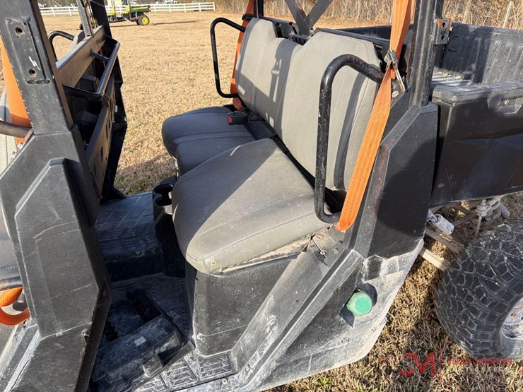 2021-polaris-ranger-image-18