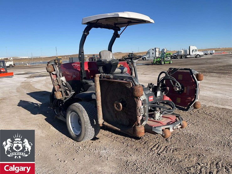 toro-30882.-4700.d-4x4-mower-image-7