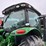 2024-john-deere-6r-130-image-17