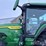 2024-john-deere-8r-370-image-16