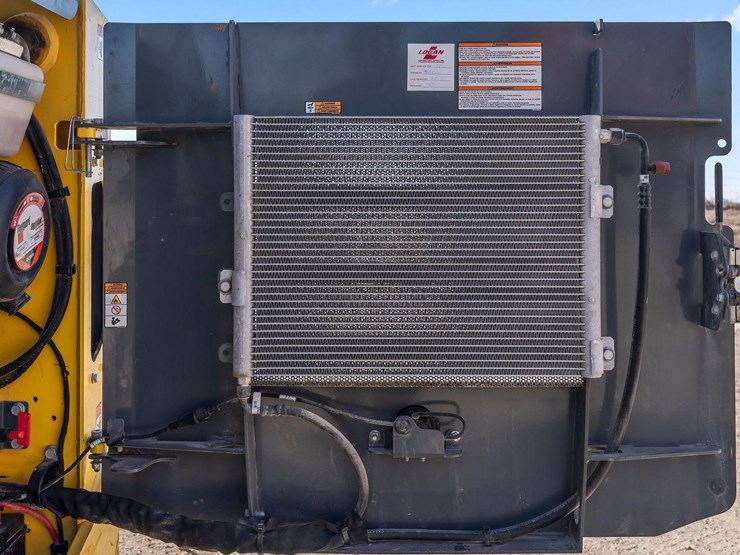 2020-wacker-neuson-st45-image-6