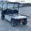 2025-electric-golf-cart-image-4
