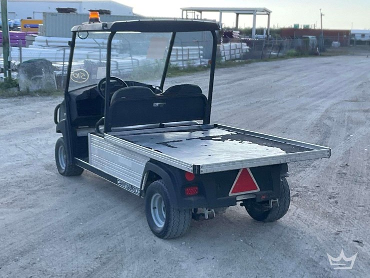 2025-electric-golf-cart-image-4