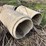 #388-•-lot-of-culverts-image-8