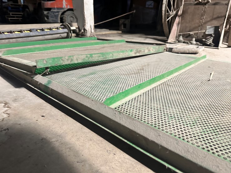 #38478-•-combine-screens-&-misc-image-5