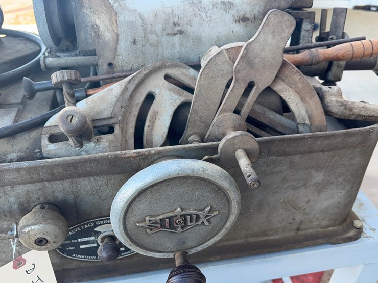 sioux-valley-face-grinding-machine-image-8
