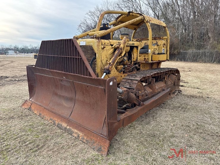 1964-caterpillar-d6c-image-4