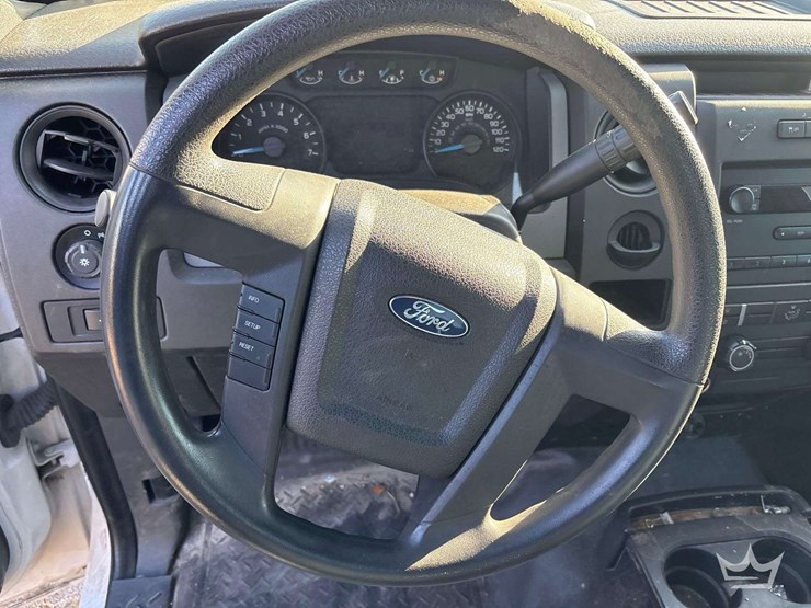 2013-ford-f150-image-16