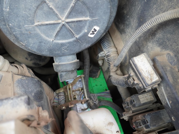 2016-kubota-svl95-2s-image-46