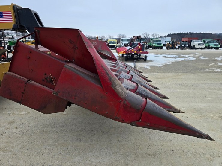 case-ih-863-image-11