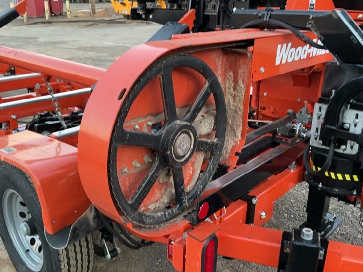 2023-wood-mizer-lt50-image-63