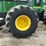 2010-deere-648h-image-29