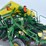 2013-john-deere-1790-image-22