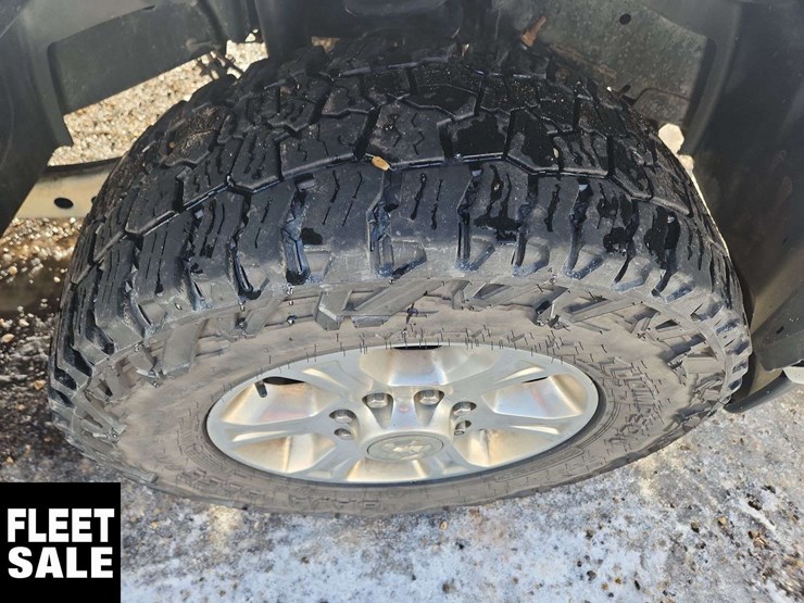 2022-dodge-2500-image-33