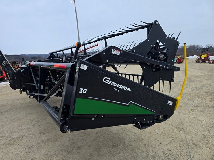 #49-•-geringhoff-30'-flex-draper-grain-head-image-14